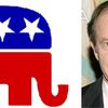 Mort Zuckerman Courts Republicans For Senate Bid